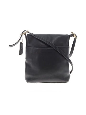 Coach Crossbody Bag (view 1)