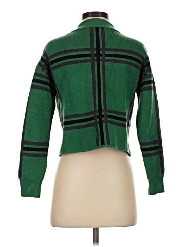Tularosa Cardigan (view 2)