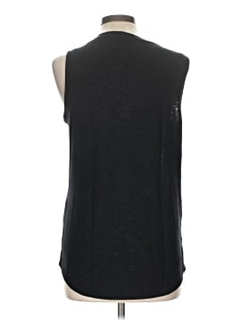 Athleta Sleeveless T-Shirt (view 2)