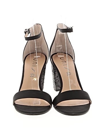 Unisa Sandals (view 2)