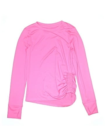 Tek Gear Long Sleeve T-Shirt (view 1)