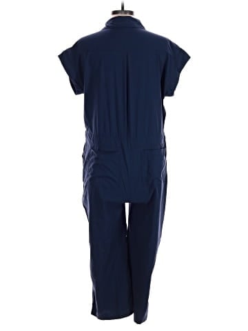 Title Nine Jumpsuit (view 2)