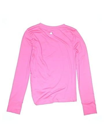 Tek Gear Long Sleeve T-Shirt (view 2)