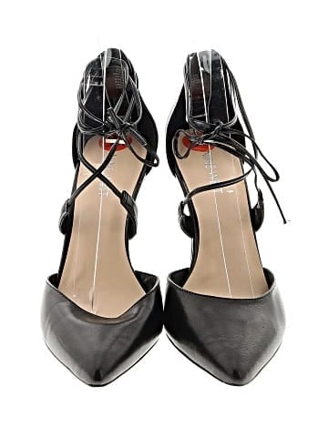 Nine West Heels (view 2)