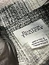 Boston Traders Plaid Gray Jacket Size S - photo 6