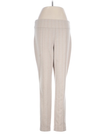 Anne Klein Casual Pants (view 1)