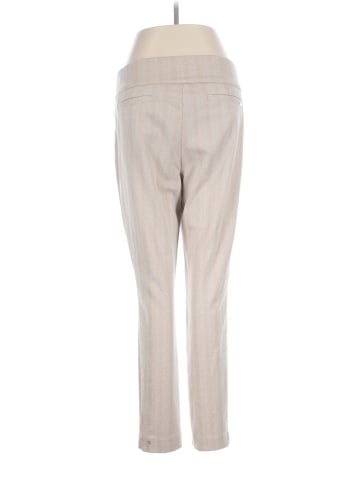 Anne Klein Casual Pants (view 2)