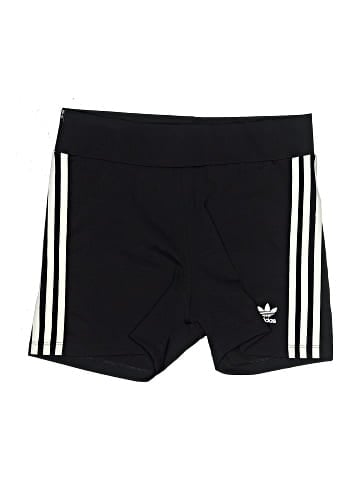 Adidas Athletic Shorts (view 1)
