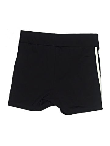 Adidas Athletic Shorts (view 2)