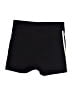 Adidas Black Athletic Shorts Size L - photo 2