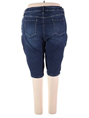 ROYALTY Jeans (view 2)