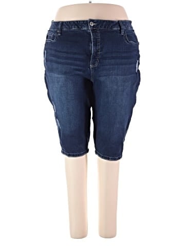 ROYALTY Jeans (view 1)