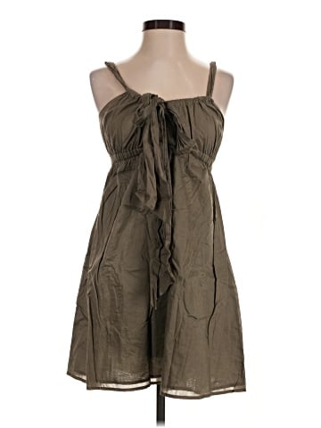 Theory Casual Dress (view 1)