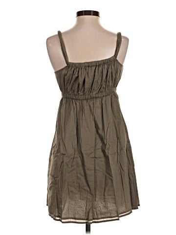 Theory Casual Dress (view 2)