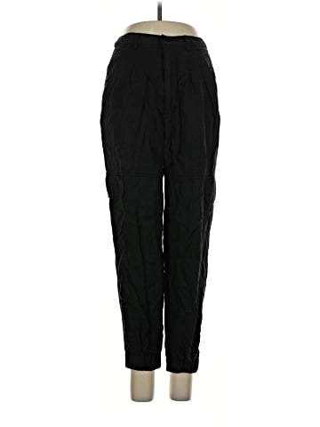 Aqua Cargo Pants (view 1)