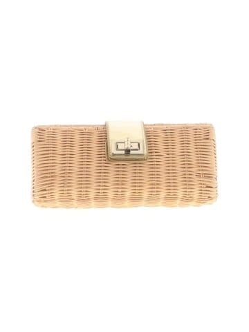 J.Crew Clutch (view 1)