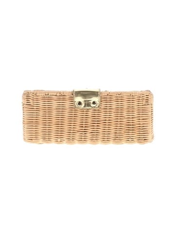 J.Crew Clutch (view 2)