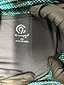 C9 By Champion Teal Athletic Shorts Size XS - photo 3