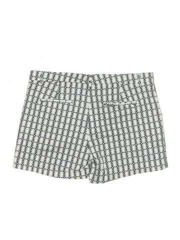 Banana Republic Shorts (view 2)