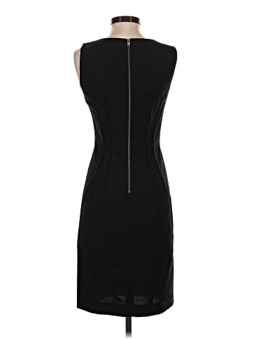 DKNY Cocktail Dress (view 2)