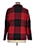 J.Jill Plaid Red Cardigan Size 1X - photo 2