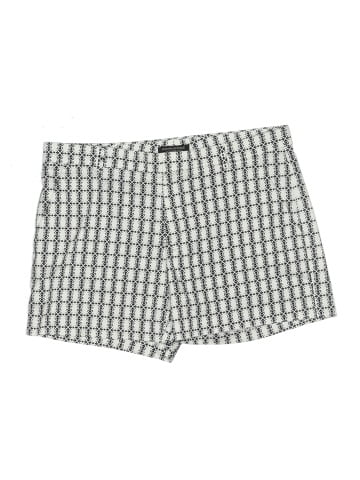 Banana Republic Shorts (view 1)
