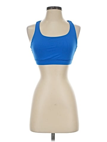 Lululemon Athletica Sports Bra (view 1)