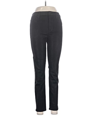 Hudson Jeans Jeggings (view 1)