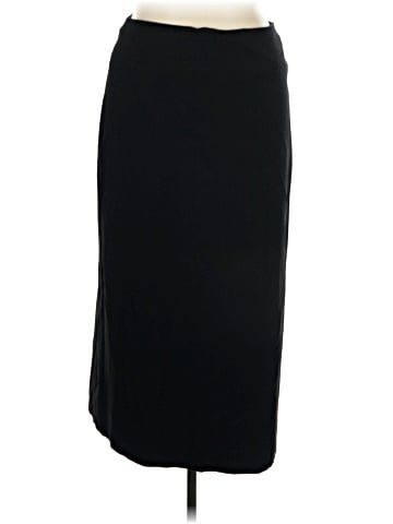 The Limited Formal Skirt (view 1)