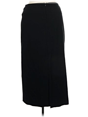 The Limited Formal Skirt (view 2)