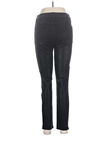 Hudson Jeans Jeggings (view 2)