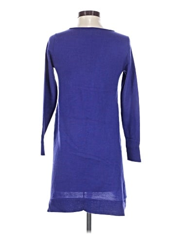 Eileen Fisher Wool Pullover Sweater (view 2)