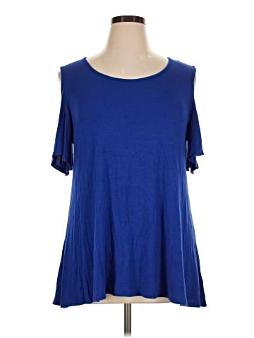 Bobeau Casual Dress (view 1)