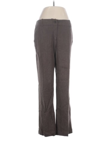 Boden Wool Pants (view 1)