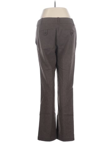 Boden Wool Pants (view 2)