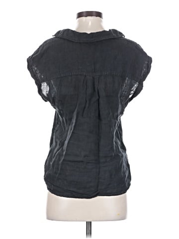 Bella Dahl Sleeveless T-Shirt (view 2)