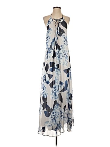 Show Me Your Mumu Casual Dress (view 1)