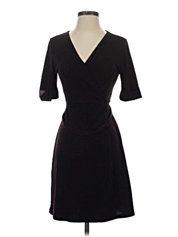 Apt. 9 Cocktail Dress (view 1)
