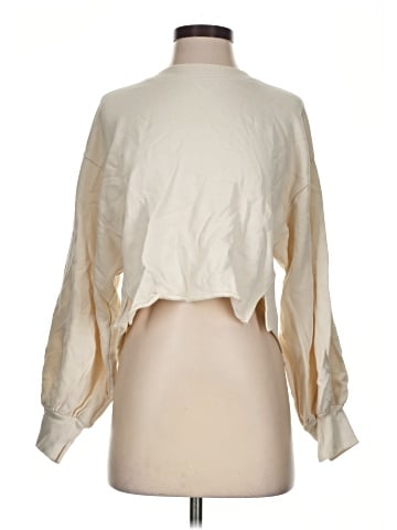 FRAME Sweatshirt (view 1)