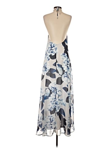 Show Me Your Mumu Casual Dress (view 2)