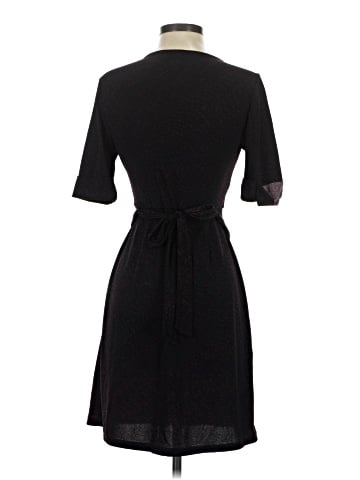 Apt. 9 Cocktail Dress (view 2)