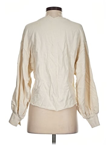 FRAME Sweatshirt (view 2)