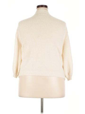 Ann Taylor LOFT Cardigan (view 2)