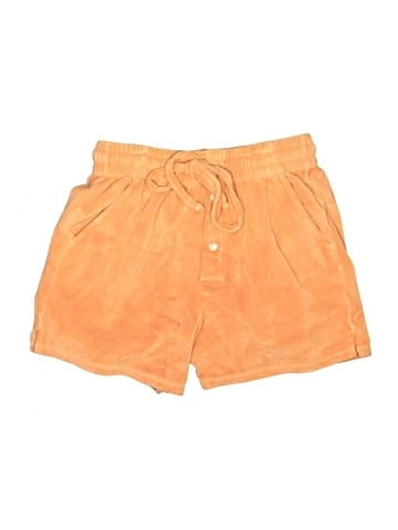 DONNI Shorts (view 1)