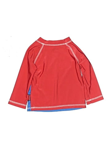 Marvel Long Sleeve T-Shirt (view 2)