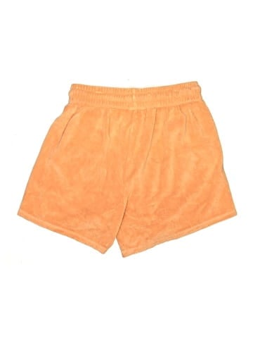 DONNI Shorts (view 2)