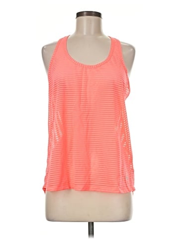 Marika Active Tank (view 1)