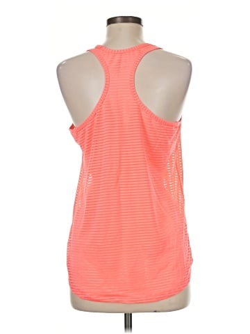 Marika Active Tank (view 2)