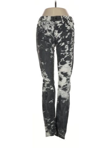 Moa Moa Active Pants (view 1)