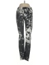 Moa Moa Tie-dye Gray Active Pants Size 25 waist - photo 1
